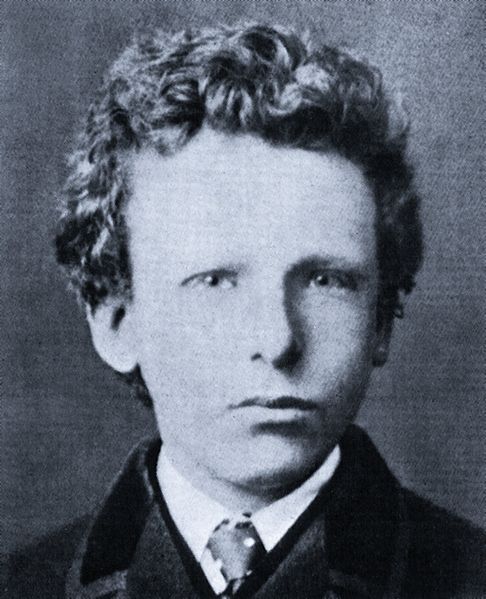 Fichier:Vincent Van Gogh - 1866.jpg
