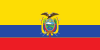 Drapeau de l'Equateur.svg