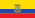 Images sur l'Équateur