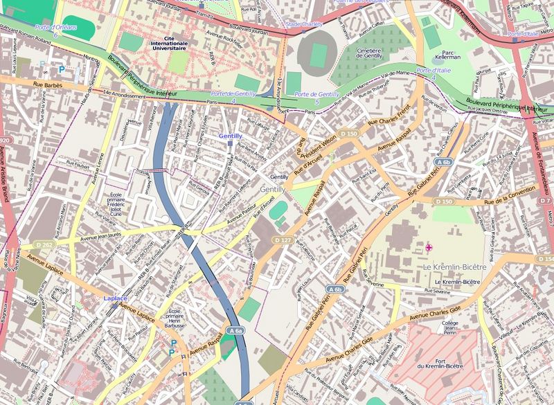 Fichier:Map-Gentilly.jpg
