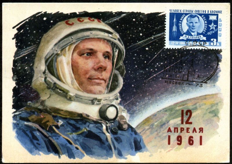 Fichier:Youri Gagarine.jpg