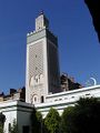 220px-GD-FR-Paris-Mosquée012.JPG