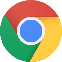 Google Chrome for Android Icon 2016.svg.png
