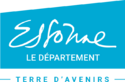 Logo Essonne.png