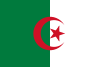 Drapeau de l'Algerie.svg