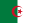 Images sur l'Algérie