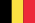 Drapeau de la Belgique.svg