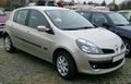 1280px-Renault Clio front 20071102.jpg