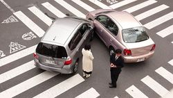 Accident de voitures au Japon.jpg