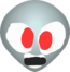 Extraterrestre.png