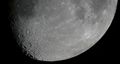 Thomas Bresson - Sud-lune (by).jpg
