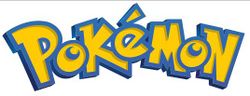 Pokémon logo.jpg