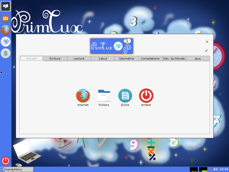 Fichier:PrimTux3-i386 bureau maxi.png