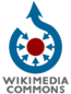 Commons-logo-en.svg.png