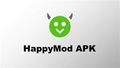 Happymod-pctablet.jpg