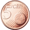 Pièce de 5 centimes (pile).png