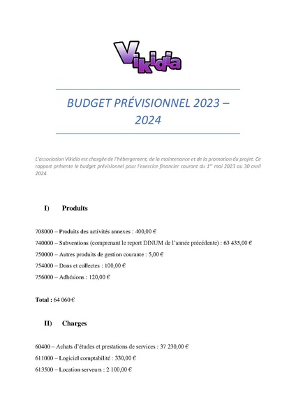 Fichier:Budget prévisionnel 2023-2024.pdf