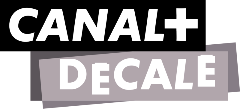 Fichier:Canal+ Décalé 2013.png