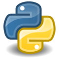 Logo Python.png
