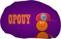 Opouy logo.jpg