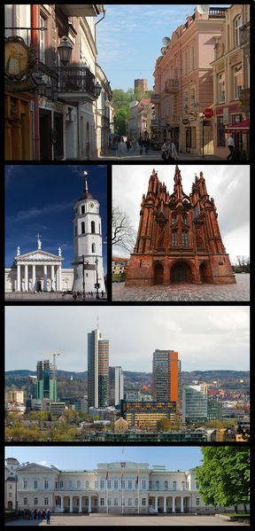 Fichier:Vilnius montage.jpg