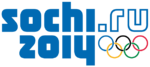 Logo de la compétition