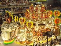 Carnaval de Rio de Janeiro.jpg