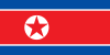 Drapeau de la Coree du Nord.svg