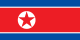 Drapeau de la Corée du Nord.svg