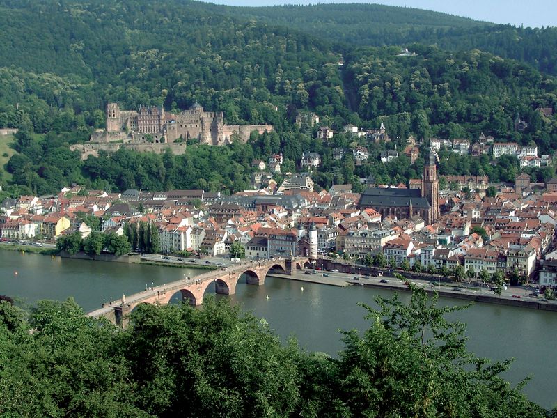 Fichier:Heidelberg corr.jpg