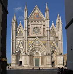 Orvieto kathedrale 1b.jpg
