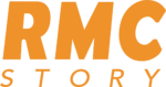 Logo de RMC Story depuis le 3 septembre 2018.