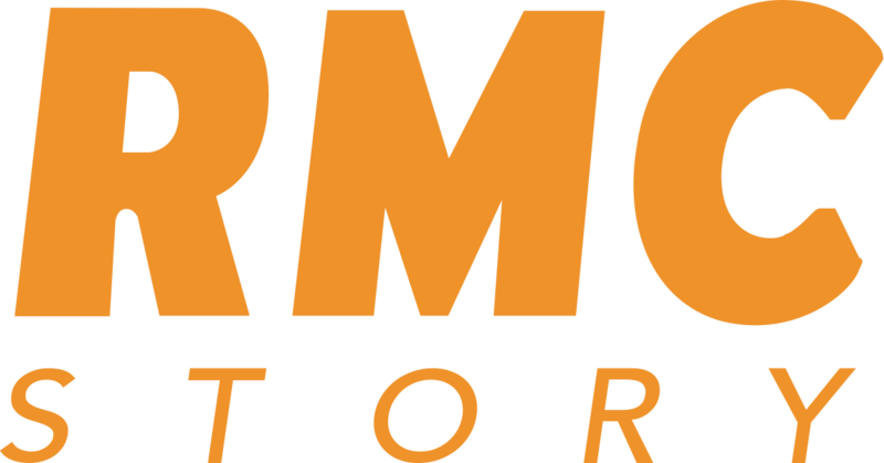 Fichier:RMC Story logo 2018.svg.png
