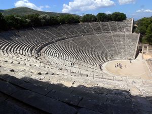 theatre-grec