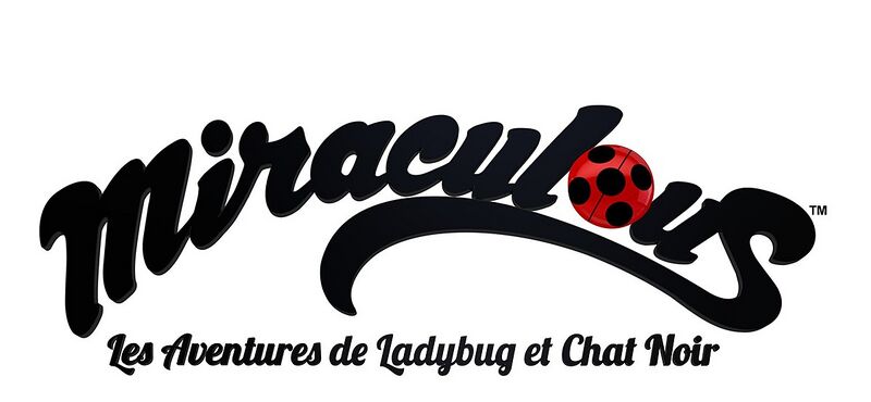 Fichier:1199px-Miraculous Les Aventures de Ladybug et Chat Noir.jpg