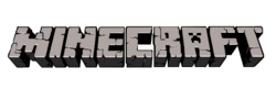 Logo minecraft.png