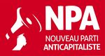 Logo NPA.jpg