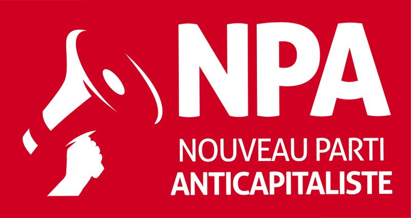 Fichier:Logo NPA.jpg