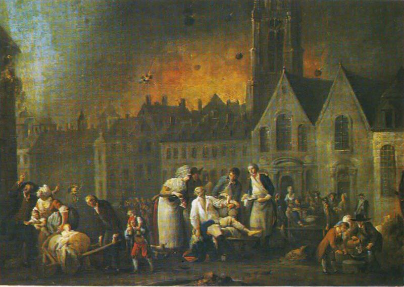 Fichier:Siège de Lille 1792.JPG
