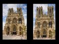 Facade de la Cathédrale de Reims - Parvis2.jpg