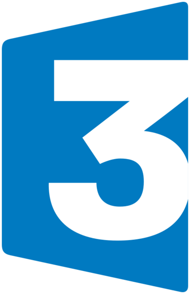Fichier:France 3 logo 2016.svg.png