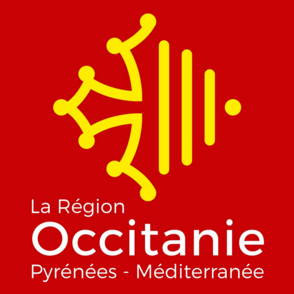 Fichier:Logo Région Occitanie.png