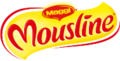 Logo mousline.png