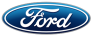 Ford.svg.png