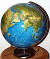 Globe terrestre.jpg