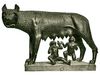 Romulus et Rémus - Louve du Capitole.jpg