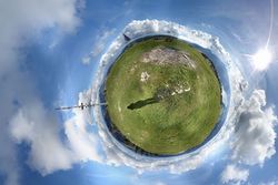Dent de Vaulion - 360 degree panorama.jpg