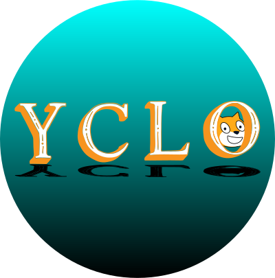 Yclo2.svg