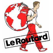 Le Routard.PNG