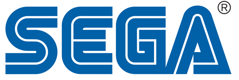 Fichier:Logo Sega.png